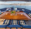 antropoti_yachts_croatia_cruising_adriatic_gulet_sun (1)